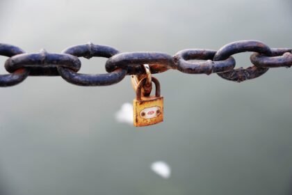 How Remote Work Trends Are Shaping Distribution Center Locations