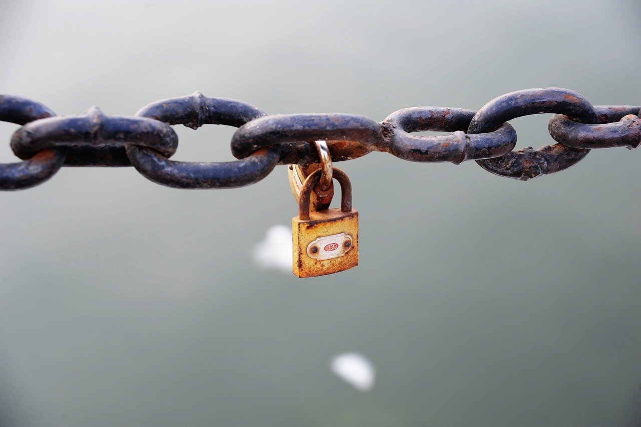 How Remote Work Trends Are Shaping Distribution Center Locations