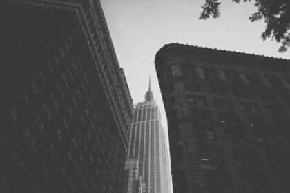 Major Acquisitions Reshaping the Urban Landscape