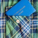 Student Housing Market Trends: Navigating Campus Living Realities