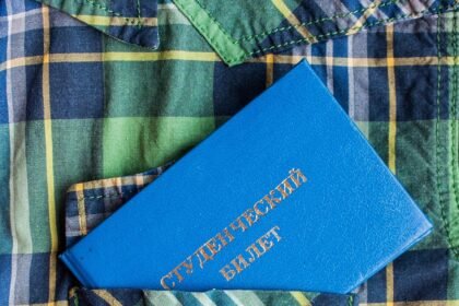 Student Housing Market Trends: Navigating Campus Living Realities