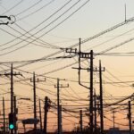 New Luxury Apartment Developments Set to Launch in Major Metropolises