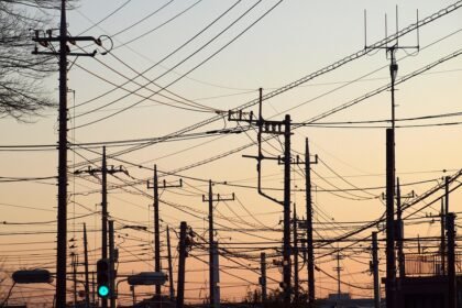 New Luxury Apartment Developments Set to Launch in Major Metropolises