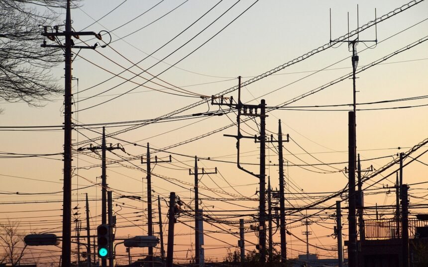 New Luxury Apartment Developments Set to Launch in Major Metropolises