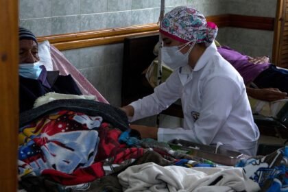 Top Hotel Brands Increasing Investment in Sustainable Practices