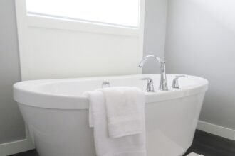 California Luxury Estates: Market Trends and Property Highlights