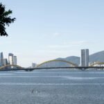 Comparing Apartment Market Trends: East Coast vs. West Coast Cities