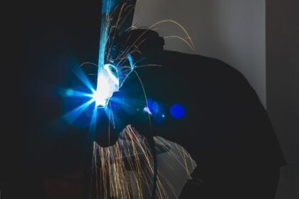 Pittsburgh's Transformation: From Steel City to Tech Hub