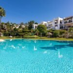 Record-Breaking Sales: A Deep Dive into the Luxury Real Estate Sector