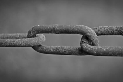 The Interplay Between Supply Chain Efficiency and Real Estate Performance