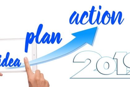 Retail Property Transactions on the Rise Amid Shifting Consumer Habits