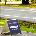 Navigating Home Inspections: What Every Buyer Should Know