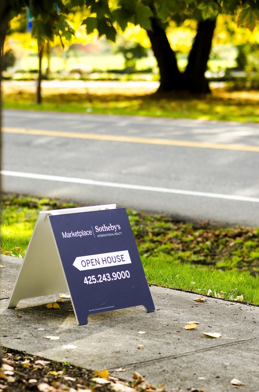 Navigating Home Inspections: What Every Buyer Should Know