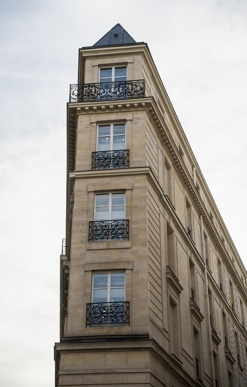 Latest Trends in Apartment Demand Across Major US Cities