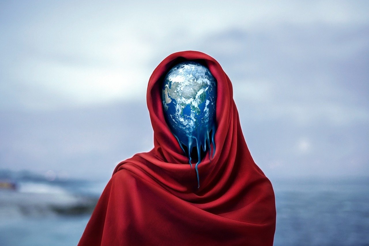 Innovative Eco-Friendly Technologies Shaping Island Homes in America