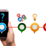 High-End Apartment Complex Breaks Ground in Silicon Valley