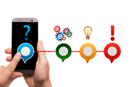 High-End Apartment Complex Breaks Ground in Silicon Valley