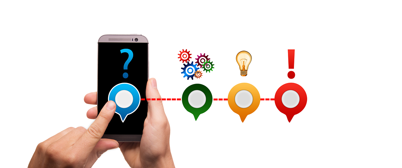 High-End Apartment Complex Breaks Ground in Silicon Valley