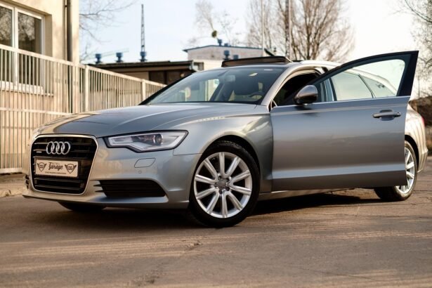 Corporate Mergers Driving Demand for Office Space