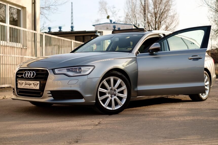 Corporate Mergers Driving Demand for Office Space