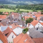 How COVID-19 Has Changed the Urban Apartment Experience.