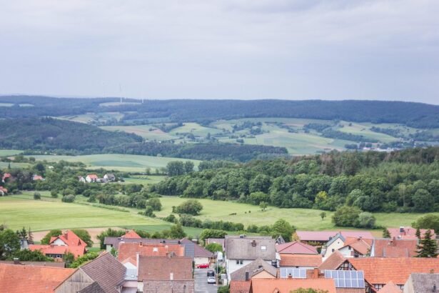 How COVID-19 Has Changed the Urban Apartment Experience.