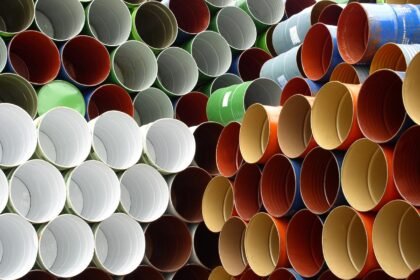 Insights in Healthcare: Improving Patient Outcomes Through Data