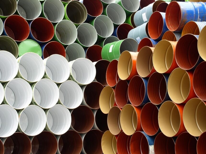 Insights in Healthcare: Improving Patient Outcomes Through Data