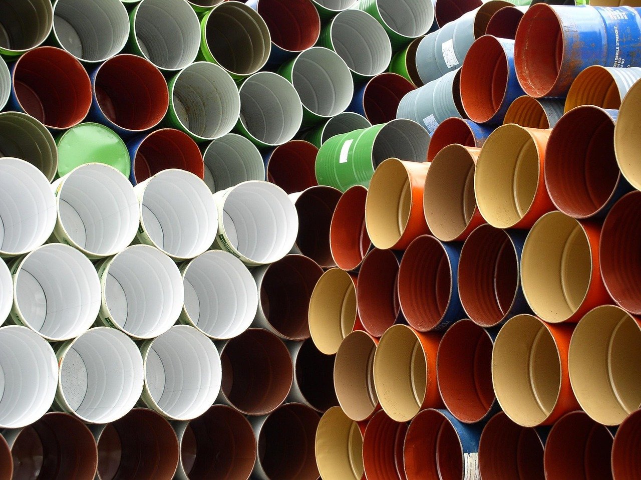 Insights in Healthcare: Improving Patient Outcomes Through Data