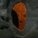 Insight into Urban Rental Markets: Trends Across Major U.S. Cities