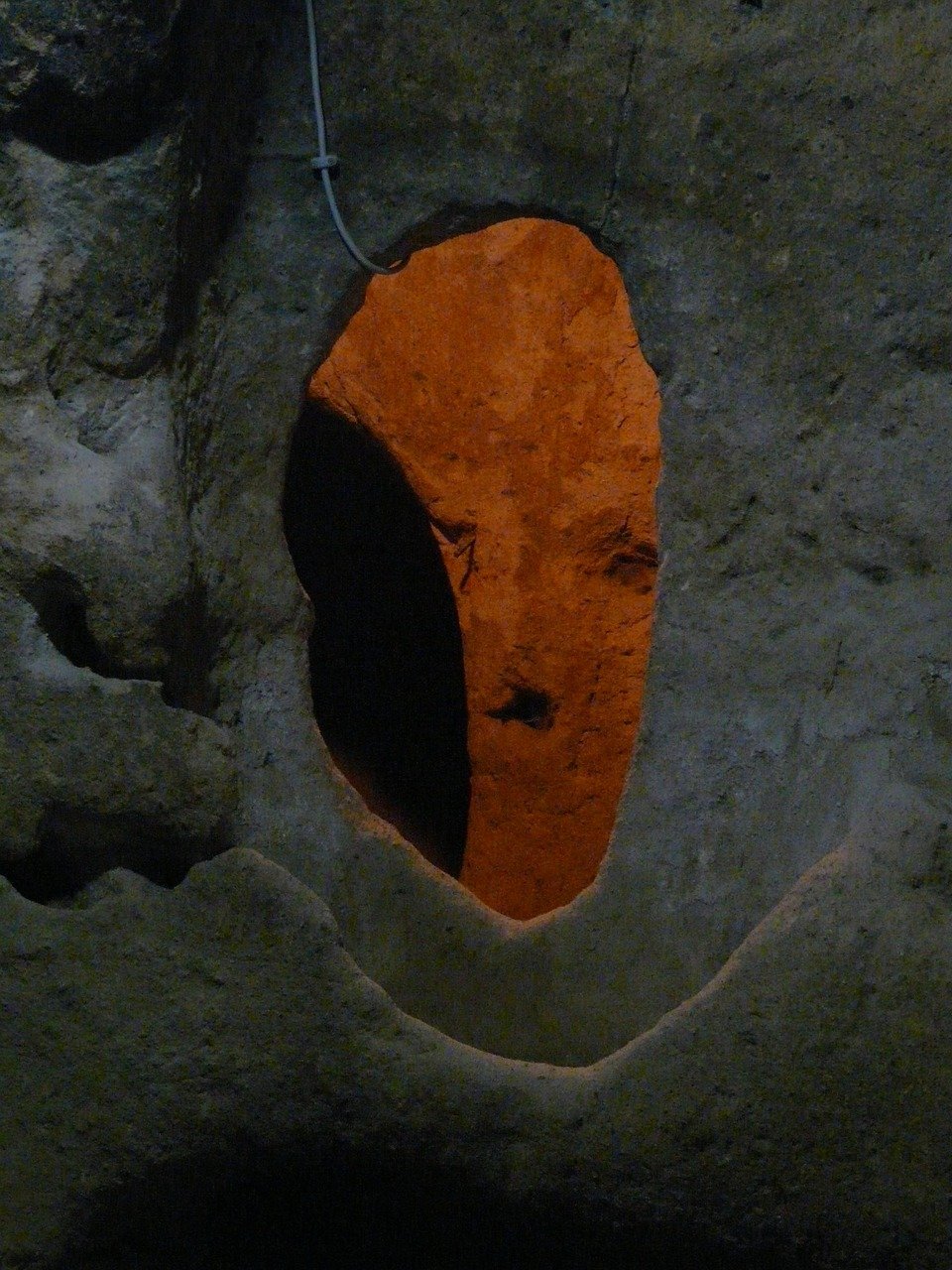 Insight into Urban Rental Markets: Trends Across Major U.S. Cities