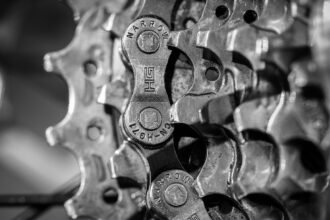 Major Supply Chain Real Estate Developments to Watch in 2024