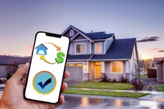 Understanding Mortgage Options: A Guide for American Homebuyers