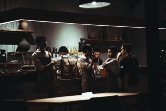 The Rise of Experience-Based Tourism and Its Effect on Hospitality Investments in the U.S.