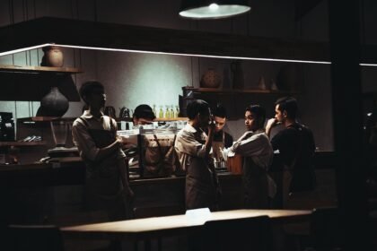 The Rise of Experience-Based Tourism and Its Effect on Hospitality Investments in the U.S.