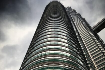 Major Property Deal Signals Growing Investor Confidence in Office Real Estate