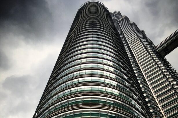 Major Property Deal Signals Growing Investor Confidence in Office Real Estate