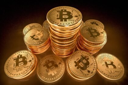 How Tech Firms are Shaping the US Commercial Real Estate Market