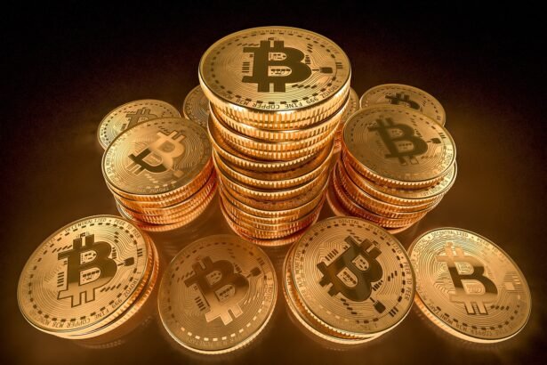 How Tech Firms are Shaping the US Commercial Real Estate Market