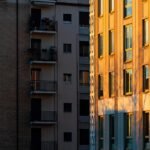 Interior Design Trends: Merging Functionality with Modern Living Spaces