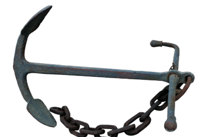 Supply Chain Real Estate Trends: The Rise of Urban Logistics Hubs