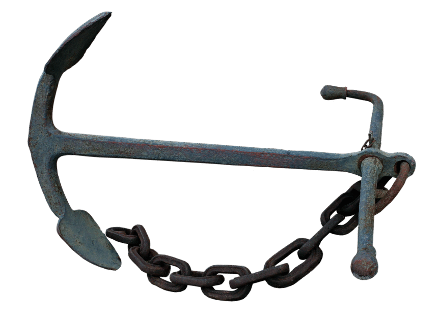 Supply Chain Real Estate Trends: The Rise of Urban Logistics Hubs