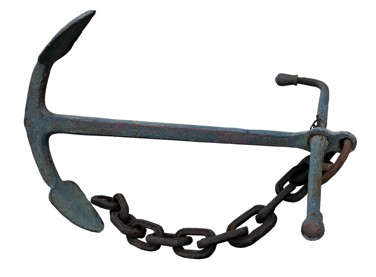 Supply Chain Real Estate Trends: The Rise of Urban Logistics Hubs