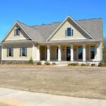 Understanding Closing Costs: A Buyer’s Guide in the U.S.