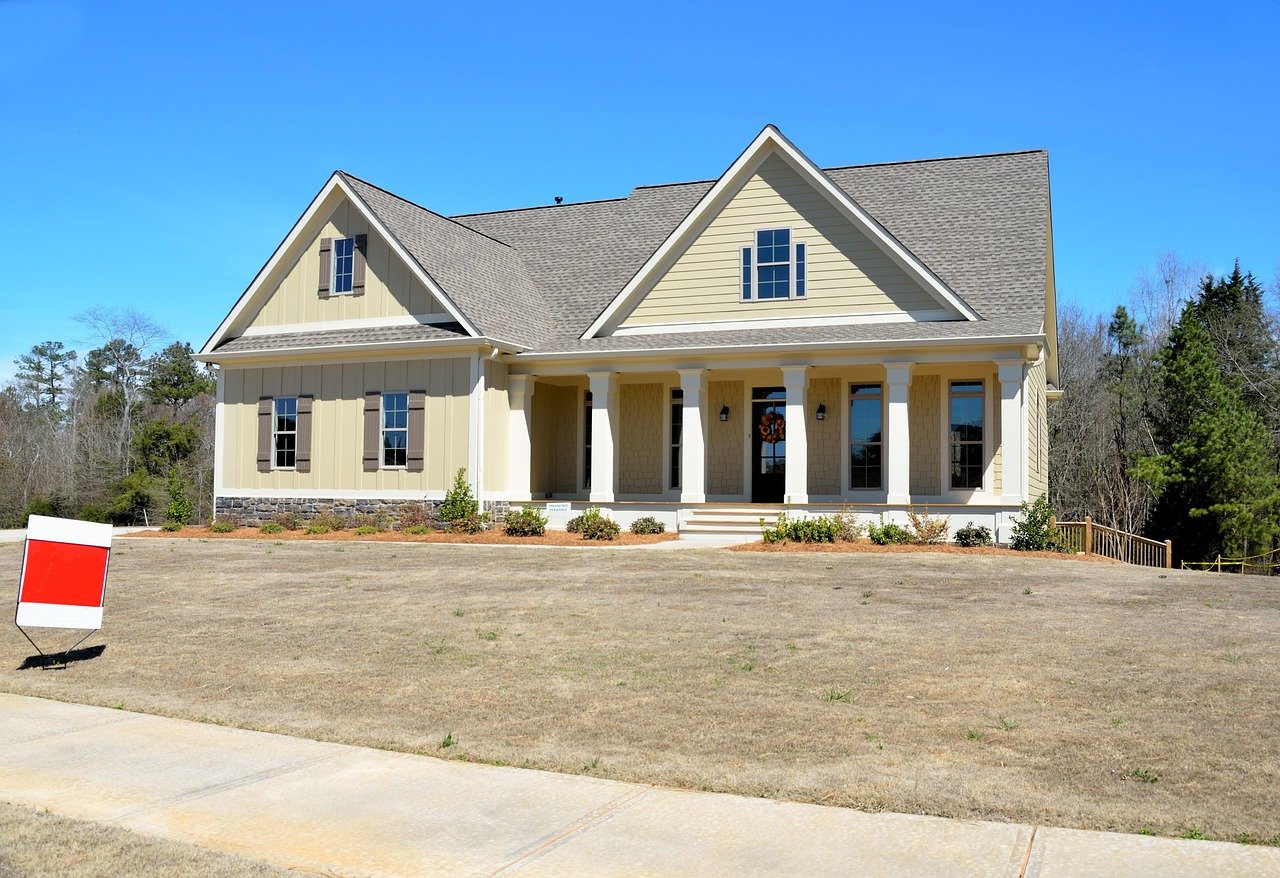 Understanding Closing Costs: A Buyer’s Guide in the U.S.