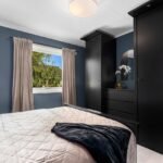 Florida's Luxury Listings: An Analysis of Recent Trends
