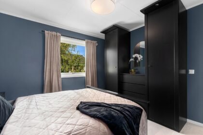 Florida's Luxury Listings: An Analysis of Recent Trends