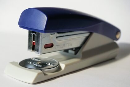 Urban vs. Suburban Office Space: Which Market Is Thriving?