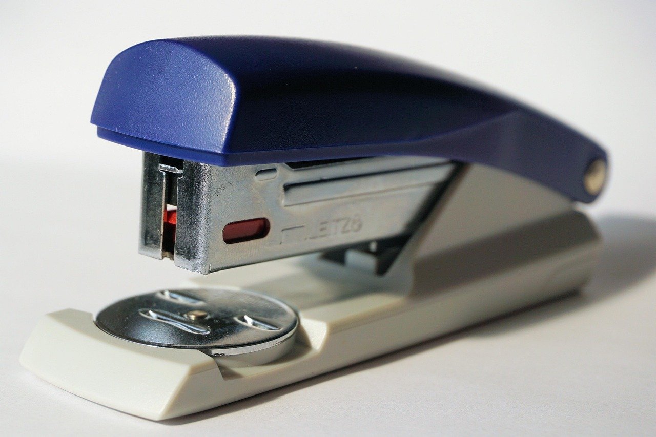 Urban vs. Suburban Office Space: Which Market Is Thriving?