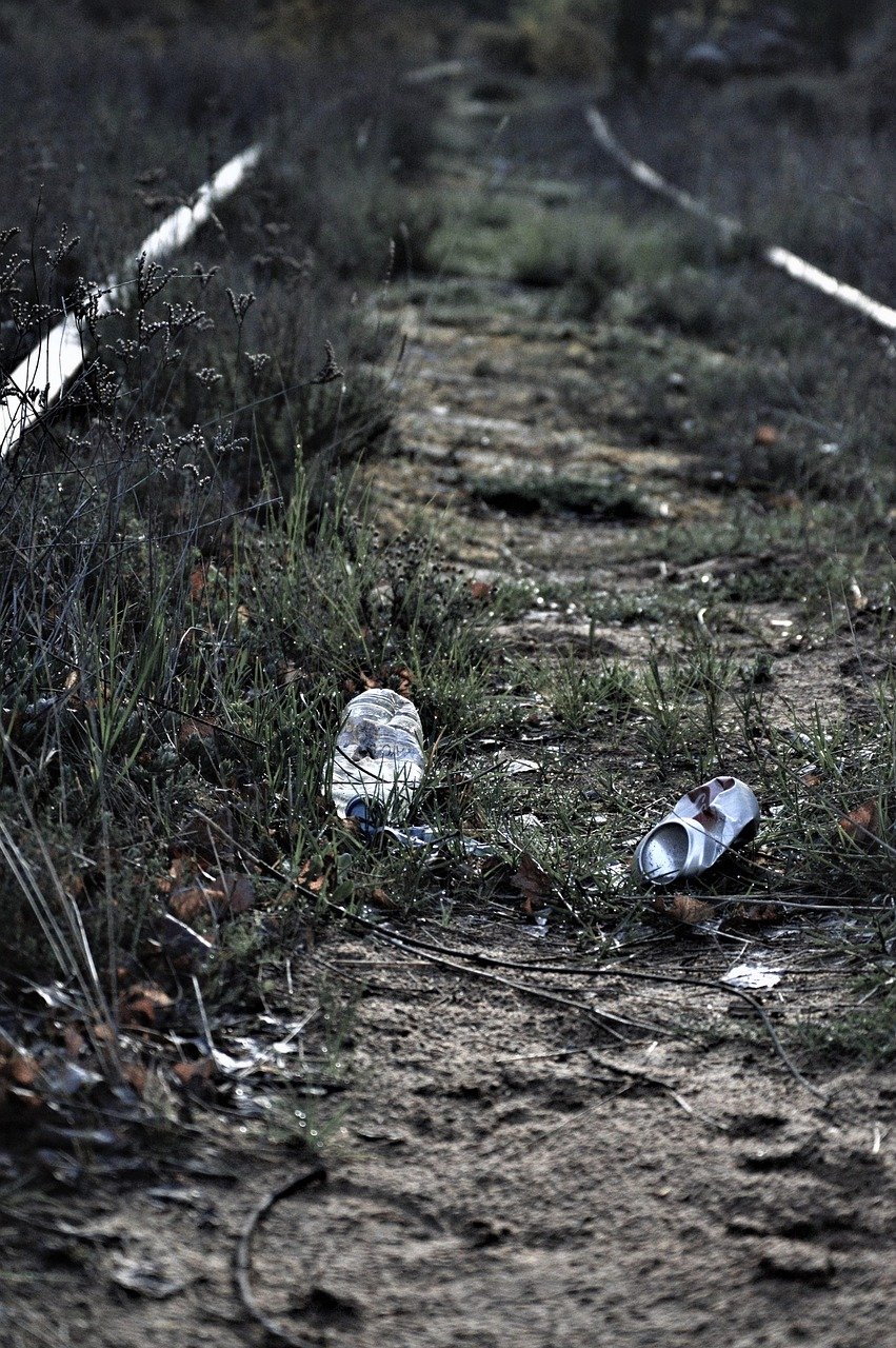 How Sustainable Construction is Redefining Island Living in the U.S.